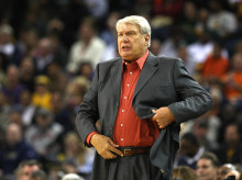 deportes/baloncesto/20260810/muere-don-nelson-segundo-tecnico-triunfos-historia-nba_448155