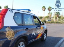 espana/cataluna/20260810/liberan-cinco-mujeres-mafia-explotaba-sexualmente-operaban-barcelona-tarragona_448320