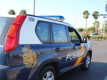 espana/20260813/cuatro-laboratorios-cocaina-desmantelados-espana-operacion-salda-27-detenidos_449071
