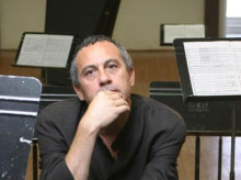 espana/la-voz-de-cordoba/sociedad/20260810/adios-voz-fm-radio-cordoba-fallece-rafael-carlos-padilla_448169