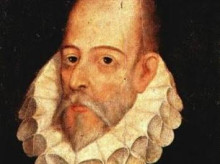espana/andalucia/sevilla/20261015/cervantes-aun-guarda-secretos-archivero-sevillano-descubre-firma-inedita-otra-mujer-vida_469859