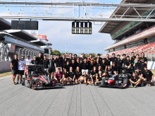 espana/comunidad-valenciana/20260810/upv-logra-triplete-mundial-formula-student-mantiene-liderato-internacional_448174