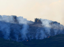 espana/comunidad-valenciana/20260810/incendio-tirig-roza-estabilizacion-evolucion-favorable-pese-calcinar-810-hectareas_448179