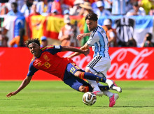deportes/mundial-futbol-2026/20260810/jugador-seleccion-argentina-explica-perdieron-final-mundial-ante-espana_448197