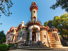 estilo-vida/viajar/20260811/pasos-gaudi-fuera-cataluna-ano-centenario_447752