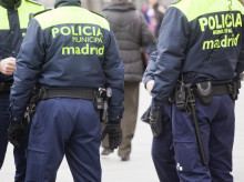 espana/madrid/20260810/1000-efectivos-amplio-dispositivo-seguridad-asi-afronta-madrid-fiestas-agosto_448217