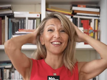 gente/20260810/yolanda-diaz-sigue-pasos-sanchez-suma-recomendacion-libros-maravillosisimo_448214