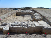 espana/castilla-la-mancha/20260812/ciudad-romana-perdida-bajo-guadalajara-abre-entranas-despues-casi-2000-anos-enterrada_448216