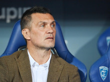 deportes/futbol/20260810/paolo-maldini-revela-guardiola-estuvo-punto-aceptar-cargo-seleccionador-italia_448220