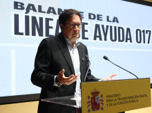 espana/20260810/gobierno-felicita-gestion-crisis-ceuta-hemos-dado-cara_448258