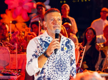 gente/20260810/antonio-banderas-celebra-66-cumpleanos-desvela-sueno-le-queda-cumplir_448268