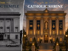 religion/iglesia/20260810/logia-ateneo-plan-universidad-catolica-comprar-bautizar-templo-masonico_448281