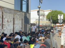 espana/20260813/vox-denuncia-grave-riesgo-sanitario-ceuta-enfermedades-como-tuberculosis-sarna_449016