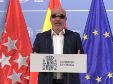 espana/madrid/20260810/madrid-prepara-esperado-eclipse-1700-efectivos-seguridad-66-puntos-observacion_448227
