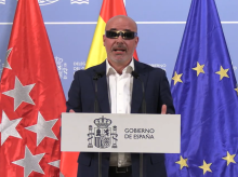 espana/madrid/20260810/madrid-prepara-esperado-eclipse-1700-efectivos-seguridad-66-puntos-observacion_448227