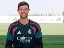 deportes/futbol/20260810/courtois-festeja-llegada-mourinho-real-madrid-prioriza-grupo-antes-individualidades_448292
