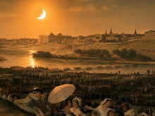 cultura/20260810/museo-prado-recrea-efecto-eclipse-grandes-obras-maestras_448296