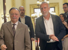 espana/20260810/torres-eleva-80000-personas-llegaron-ceuta-emergencia-tremenda-30-julio_448299