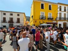 espana/comunidad-valenciana/20260810/investigan-agresion-cinco-menores-alicante-grito-maricona_448306