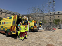 espana/madrid/20260810/estado-critico-trabajador-caer-andamio-6-metros-monasterio-san-lorenzo-escorial_448318