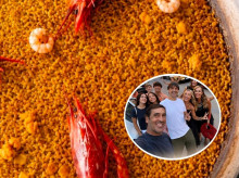 espana/comunidad-valenciana/20260810/dos-leyendas-futbol-espanol-eligen-restaurante-valencia-disfrutar-buenos-momentos_448335