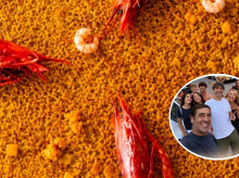 espana/comunidad-valenciana/20260810/dos-leyendas-futbol-espanol-eligen-restaurante-valencia-disfrutar-buenos-momentos_448335