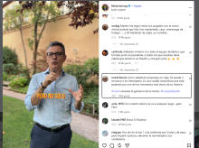 espana/20260810/amiga-juventud-sanchez-exjefa-prensa-psoe-critica-bolanos-le-pide-vaya-ceuta_448347