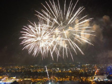 espana/comunidad-valenciana/20260810/elche-tocara-cielo-nit-lalba-monumental-record-historico-28-toneladas-polvora_448344