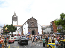 gente/20260810/decepcion-e-indignacion-catedral-funchal-este-no-cristiano-ronaldo_448346