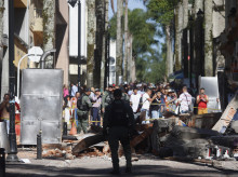 sociedad/20260810/fuerte-terremoto-74-sacudido-colombia-imagenes_448353