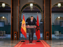 internacional/20260811/espana-frente-marruecos-estrategia-avestruz_448177