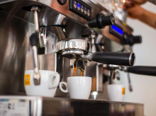 espana/cataluna/barcelona/20260811/cuanto-cuesta-cafe-barcelona-precio-disparado-30-ultima-decada_448290