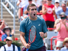 deportes/tenis/20260811/dani-merida-tenista-pueblo-pasado-desconocido-meterse-top50-atp_448321