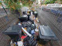 espana/cataluna/tarragona/20260811/caos-gestion-basura-vendrell-tarragona-cada-vez-pagamos-tratan-peor_448275