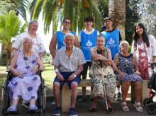espana/la-voz-de-cordoba/sociedad/20260810/hospital-san-juan-dios-cordoba-refuerza-apoyo-mayores-cuidadores_448398