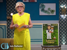 cine-tv-series/20260810/tve-da-puntilla-cine-barrio-cine-espanol-antes-parada-alza-voz-no-merecia-final-asi_448405