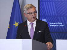 espana/20260810/bruselas-aborda-frontex-europol-agencia-asilo-apoyo-actual-futuro-espana-ceuta_448411