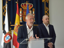 espana/20260810/gobierno-desmiente-ministro-torres-asegura-cifra-personas-invadieron-ceuta-mantiene-72000_448412