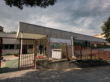 espana/castilla-la-mancha/20260810/esta-decision-no-sido-facil-amargo-adios-15-anos-escuelas-infantiles-toledo_448413