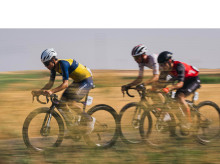 espana/castilla-la-mancha/20260810/serpiente-multicolor-conquista-agramon-154-kilometros-batalla-albacete_448418