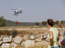 espana/castilla-y-leon/20260811/evacuados-incendio-segovia-pueden-regresar-casas-fuego-baja-nivel-1-gravedad_448432