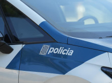 espana/cataluna/barcelona/20260811/barcelona-encadena-cinco-tiroteos-cuatro-dias-enfrentamiento-entre-clanes-prat-acaba-tiros_448435