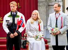 gente/20260811/principe-sverre-magnus-noruega-pasos-infanta-sofia-elige-misma-universidad_448442