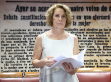 espana/20260811/hacienda-premia-embajadas-altos-cargos-no-ordenaron-investigar-zapatero-hermano-sanchez_448454