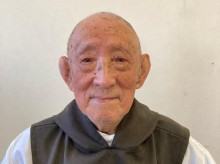 religion/iglesia/20260811/muere-108-anos-padre-chao-ultimo-superviviente-brutal-persecucion-comunista-mao_448458