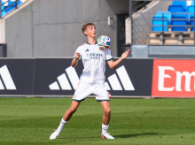 deportes/futbol/20260811/mensaje-huijsen-saber-lucira-4-segunda-temporada-real-madrid-siempre-mi-sueno_448445
