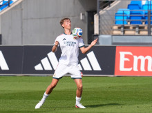 deportes/futbol/20260811/mensaje-huijsen-saber-lucira-4-segunda-temporada-real-madrid-siempre-mi-sueno_448445