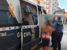 espana/castilla-y-leon/20260811/detienen-padres-bebe-tres-meses-hallado-muerto-vivienda-toro-zamora_448461