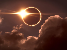 espana/madrid/20260812/eclipse-madrid-puntos-observacion-oficiales-refuerzos-transporte_448851