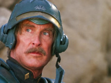 cine-tv-series/20260811/muere-jon-cypher-actor-serie-cancion-triste-hill-street-pelicula-masters-universo_448499